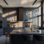 Apartment Interior Design Abu Dhabi: Transform Your Home