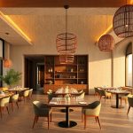 Apartment Interior Design Abu Dhabi: Elevate Your Living Space