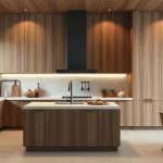 Apartment Interior Design Abu Dhabi: Transform Your Space