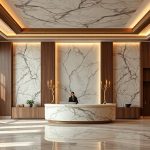 Apartment Interior Design Abu Dhabi: Expert Guide