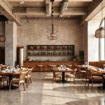 Apartment Interior Design Abu Dhabi: Expert Guide