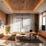 Apartment Interior Design Abu Dhabi: Expert Guide