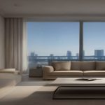 Elevate Your Abu Dhabi Apartment: Luxury Interior Design Trends for 2025