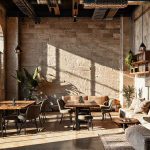 Apartment Interior Design Abu Dhabi: Modern Living