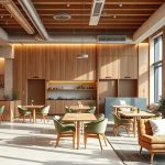 Apartment Interior Design Abu Dhabi: Expert Tips & Trends
