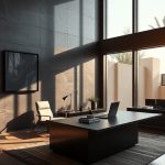 Apartment Interior Design Abu Dhabi: Expert Guide & Ideas